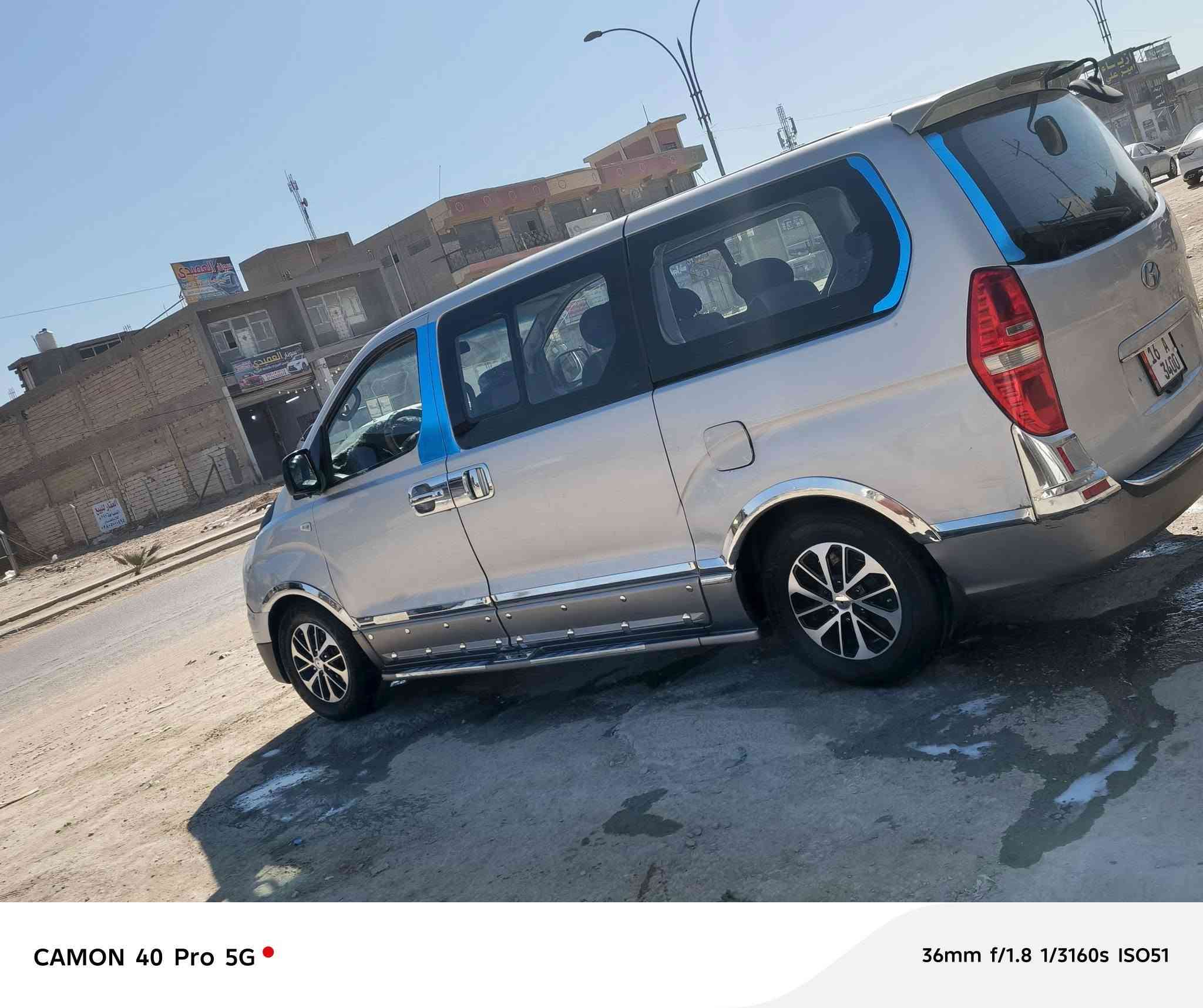 سلام عليكم ستاركس موديل 8مكينه كير حداد خير من الله تخم تايرات المكان حله حي العسكري شارع 80. السعر135 ***********
