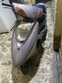 07717291562 كفاله عامه سعر 850 ملاحض رمبه  مكاني مدينت صدر شماعيه