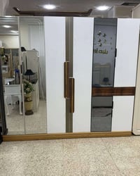 غرفه نوم • جايه