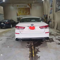 اوبتما خليجي 20 خليجي مبدل بيه بنيد وجاملغ. الجاملغ نفس لون بلادي البن...
