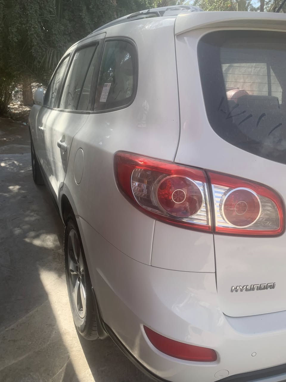 قفله ونهاية من الاخير بدون عمل ١٧٥ قفله


**إذا كنت صاحب هذا الإعلان وتريد حذفه لأي سبب، رجاءا أرسل رسالة إلى الدعم الفني**