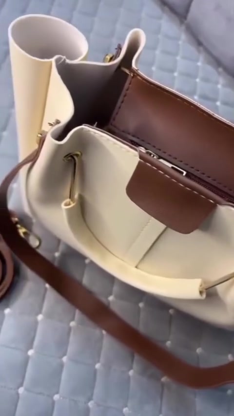 اخر درزنين 
الدرزن يجي 4 الوان مثل ما موضح بالصوره 
📦 سعر الدرزن:  فقط
مخازن بغداد

https://t.me/dhjffxg
#متوفر_ف_جميع_فروعنآ_💫 
#جنطه_نسائيه_موديل_جديد😍🦋🦋 
#الشعب_الصيني_ماله_حل😂😂 
#ترند_الموسم


**إذا كنت صاحب هذا الإعلان وتريد حذفه لأي سبب، رجاءا أرسل رسالة إلى الدعم الفني**