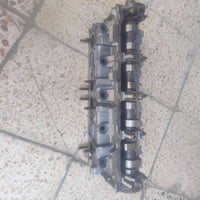 غراض تفصيخ البيع 07716911624السعر خاص