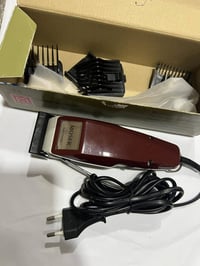 مكينة • بطارية • الماني