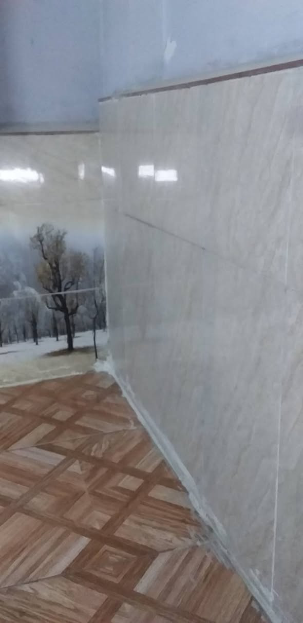 اسطه سراميك درجه اول جداري ارضي ***********
