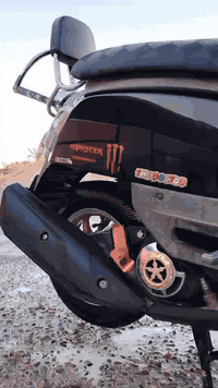 سلام عليكم بوليس مصطره كفاله عامه موديل ١١دراجه خير خير من الله نضافه فول كدام عينك سعر ١٤٥٠.  ***********
