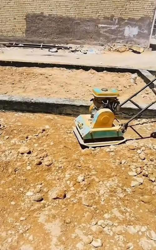 كافه المنازل   تربيع ودفن  وحدل الارضيه   ***********
