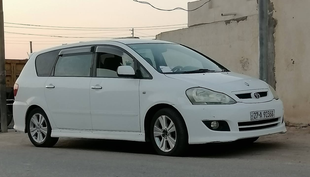 سلام عليكم
ابصم 2003 فراشه
مكفوله كافله عامه كير مكينه حداديه
رقم ذي قار تحويل مباشر مكان ناصريه سيد دخيل رقم ***********
