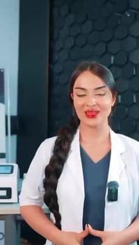 💥عندك مختبر جانبي او رئيسي وتريد تطور مختبرك وتنزلك جهاز دقيق وسهل وسر...