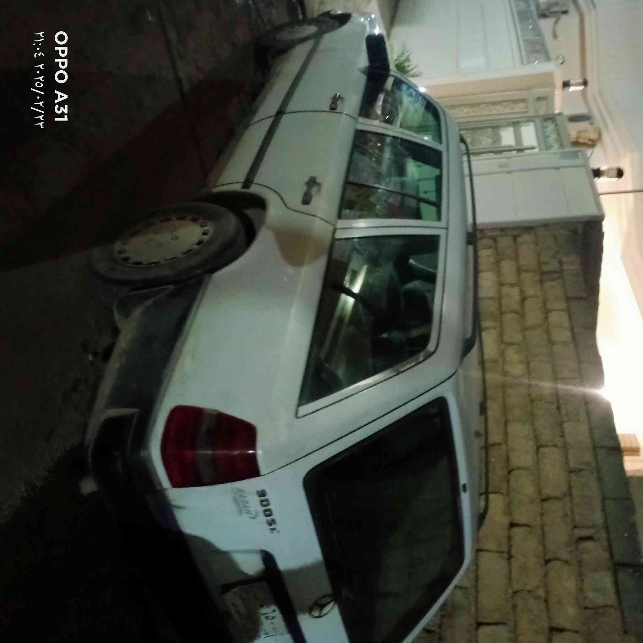 السلام عليكم
 مرسيدس استيشن 
 للبيع موديل 89 
جامات كهرباء
 محرك اربعه
  ويل  كب اصلي مارسدس
 لون ابيض
 رقم الماني
 ابيض نينوى
 شرط التحويل
 سعر 55 وبيها مجال
 سياره مال  بيت
ومال شغل  اصحاب السكالات 
ودرج تفيدو  تواصل على الرقم***********
