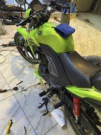 هاوجي • 2023 • نضافه