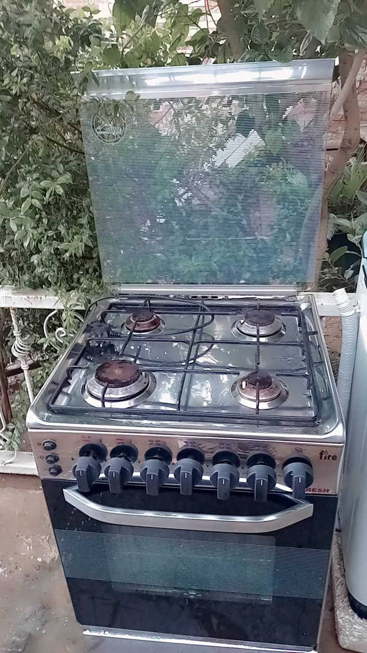 طباخ استعمال قليل العنوان الامين الثانية


**إذا كنت صاحب هذا الإعلان وتريد حذفه لأي سبب، رجاءا أرسل رسالة إلى الدعم الفني**