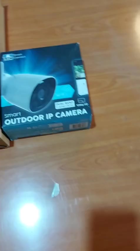 شلعه كامله مكاني بغداد خابرني وتتدلل***********
