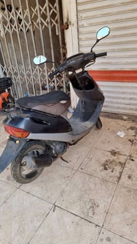هوندا • كهربائيات شغالة • اربيل