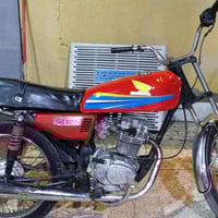 دراجه ايراني • ادوات • مبدل بوشه وبستم