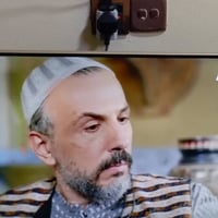 شاشة ٣٢ • نضيفه • بيها نت