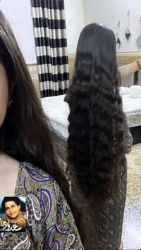 🪂عفيه ليش محد يرفعلي منشوري حسبوهي لوجه الله ورفعو المنشور حتى لو بحرف...