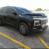 ترافيرس • ٢٠٢٦ • مزاد ميسان