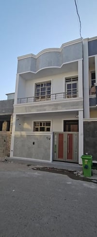 الرواية السلطانة الثالثة • ٥٠م • ٢غرف