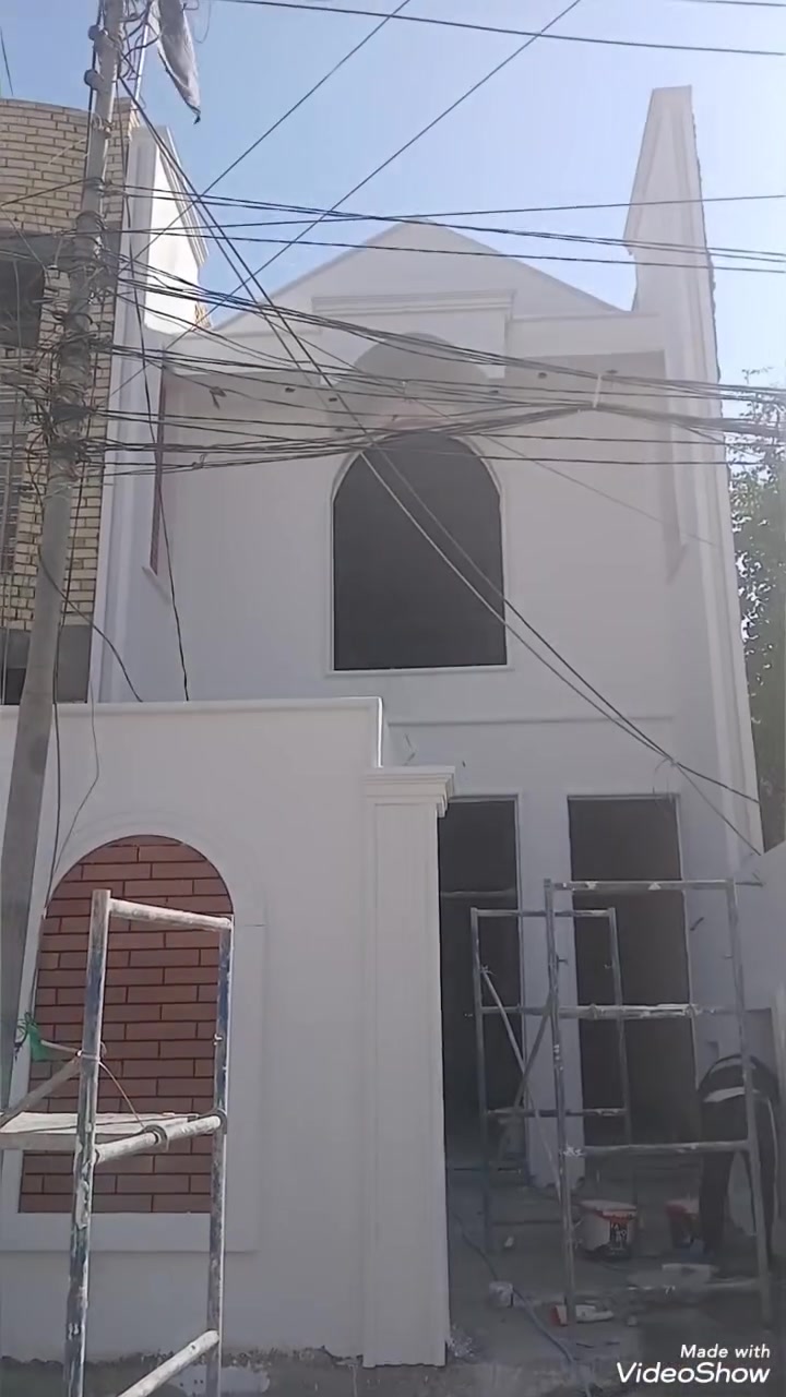لبخ سمنت طلس ديكورات سمنت مصاطرنثر تقطيع ***********
