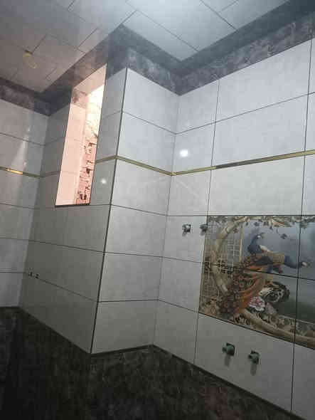 ابو عادل المصري لتركيب جميع انواع السيراميك والبورسلين والمرمروالكاشي تسليم هندسي شغل ليزر درجه اولى متفرغ حاليآ
*********** بي واتساب
