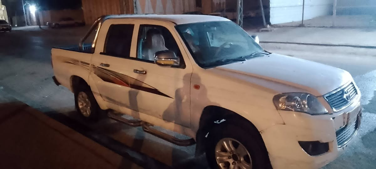 يا الله سلام عليكم بيكم شيري 2013 مكينه وكير كلش حلوات كير عادي سياره كلش حلوه حداديه حلوه ويل كب بلادي دواخل حلوات رقم بابل راعيه موجود تريد وكاله تريد مداور مكاني النجف الاشرف معرض بركات الرضا شارع معارض حي الوفاء مقابيل مجسرات الزهراء بلخدمي وهذا رقمي واني خادم ومنون لشراي ***********/ *********** سعر 62 بيه مجال حك الجيه
