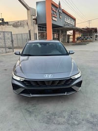 النترا ٢٠٢٤ • وارد امريكي • مرقمه ديوانية