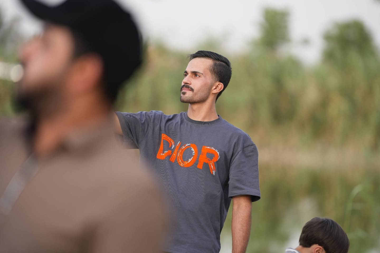 صور من خطوبة الأخ ياسين طه الجبوري 

ستوديو فوتوغراف المدائن 
العنوان -المدائن -منطقة كصيبة- مقابل شارع الاذاعة 

 للحجز والاستفسار مراسلة الصفحة
***********
***********
