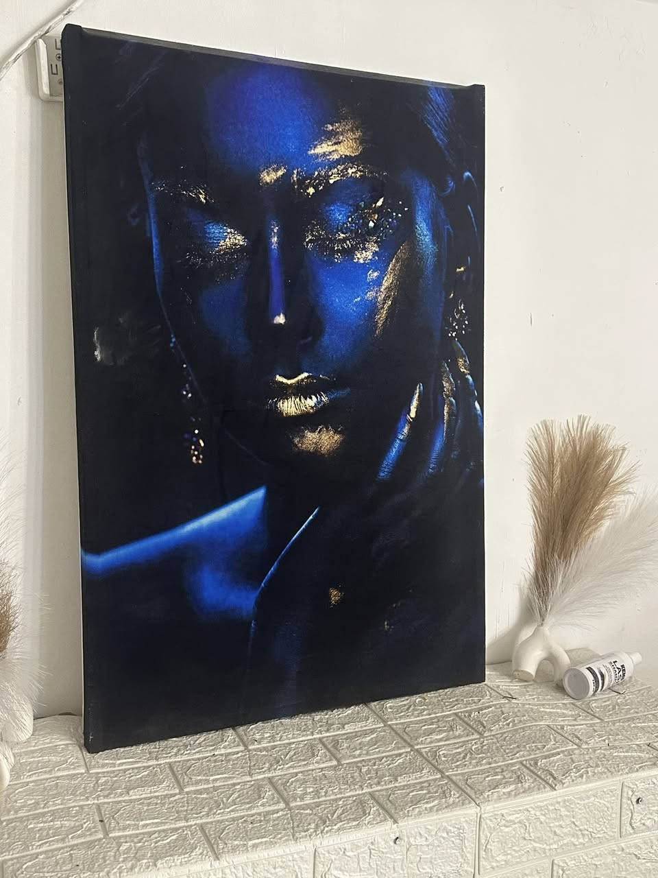 غراض للبيع مستعجل جاي انتقل طبلات ثنين ١٠ طبلات رباعي ٢٥ ومغسله صالون نضيفه ١٥٠ وصور ع ١٠ ثنين ١٥ وميز طعام مع كراسي عدد ٥ سعره ٦٠ مكاني حي رساله مستعجل وكنتور مفتوح تركي قوي جدا ٦٥


**إذا كنت صاحب هذا الإعلان وتريد حذفه لأي سبب، رجاءا أرسل رسالة إلى الدعم الفني**