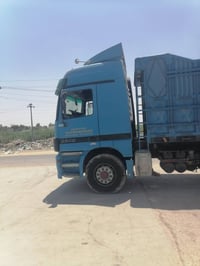 اكتروز • ٢٠٠٠ • مكفولة