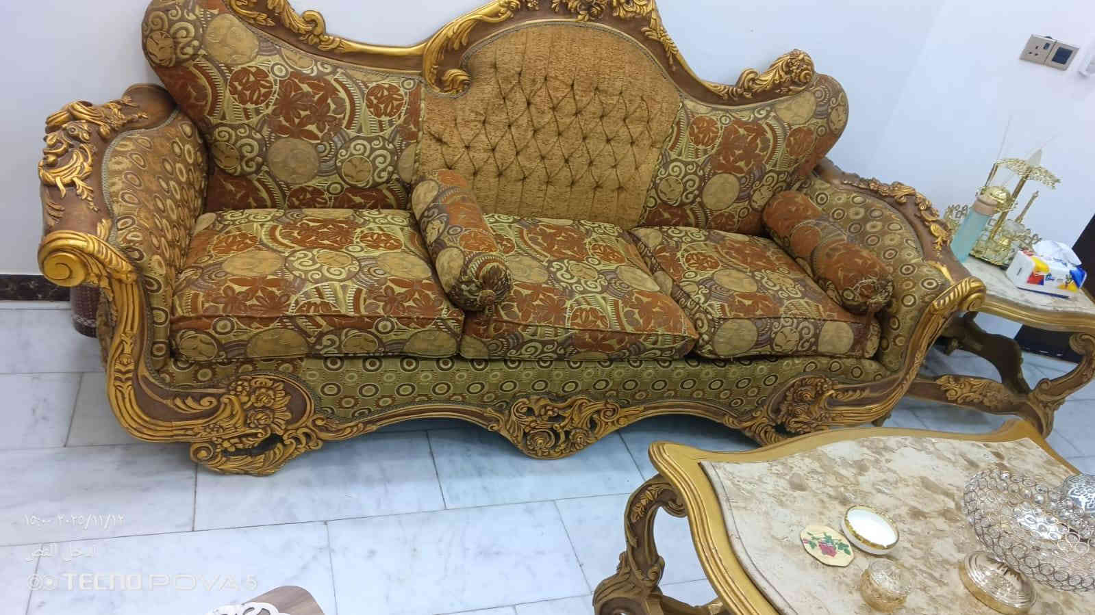 سلام عليكم تخم دمياطي مصري ملكي 10قطع
سعر 2750000
***********
