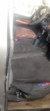 ستاركس • ٢٠٠٠ • بدون ضربة