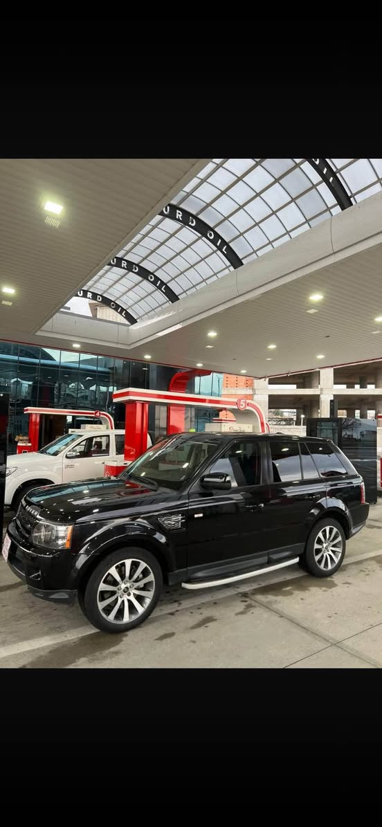 موديل ٢٠١٢
٨ پستنى بيّ سويهر جارج مه رغوب
ناو ره ش سه ياره كه١٤٩ ههزار روّشتوه موسو براوه ودزيارى مالى مه دهنيت به شهرت
مواسه فات
دهبل ئاكسل ٤+٤
جوار موّدى لىّ خورين
توماتيك سيوّرت حادى ٦ كَيّر
دهبلّه كانى جوپه به رز و نزم دهبيّت
به سمه - سلايد - سه لاجه - كاميّرا - سوكان ڤوليوم و ٣ غهزن بريّك به سمه
كوشن غهزن هيتهر حاسه كاره با جلد ئيستاب هه وا ههر ٤
تايه
٤ تايه و ويلى جوانى له زيردايه
لايت حه دهسه زينون ده حامى بوّ ده حامى به شهرت بي بوياخ
كَيّر ومه كينه وتهقه و روقهى بهشهرت سه يارهكه نمونهيه له جوانى ته بريد ساردى و كَه رمى مه زبوت
سهوت وسه رف وخه له لى نيه به شهرت ده بلّ جام كاره بايى وهه موو كَيانى به شهرت كامل سيّرفز كراوه
سعرى ٨٠وه ره قه قفلى السليمانية, العراق


**إذا كنت صاحب هذا الإعلان وتريد حذفه لأي سبب، رجاءا أرسل رسالة إلى الدعم الفني**