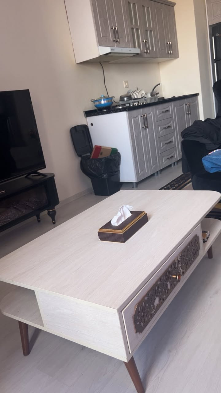 مرجوحه وطاوله   مستعمل شي قليل  البيع كلش كلش نضيفات


**إذا كنت صاحب هذا الإعلان وتريد حذفه لأي سبب، رجاءا أرسل رسالة إلى الدعم الفني**