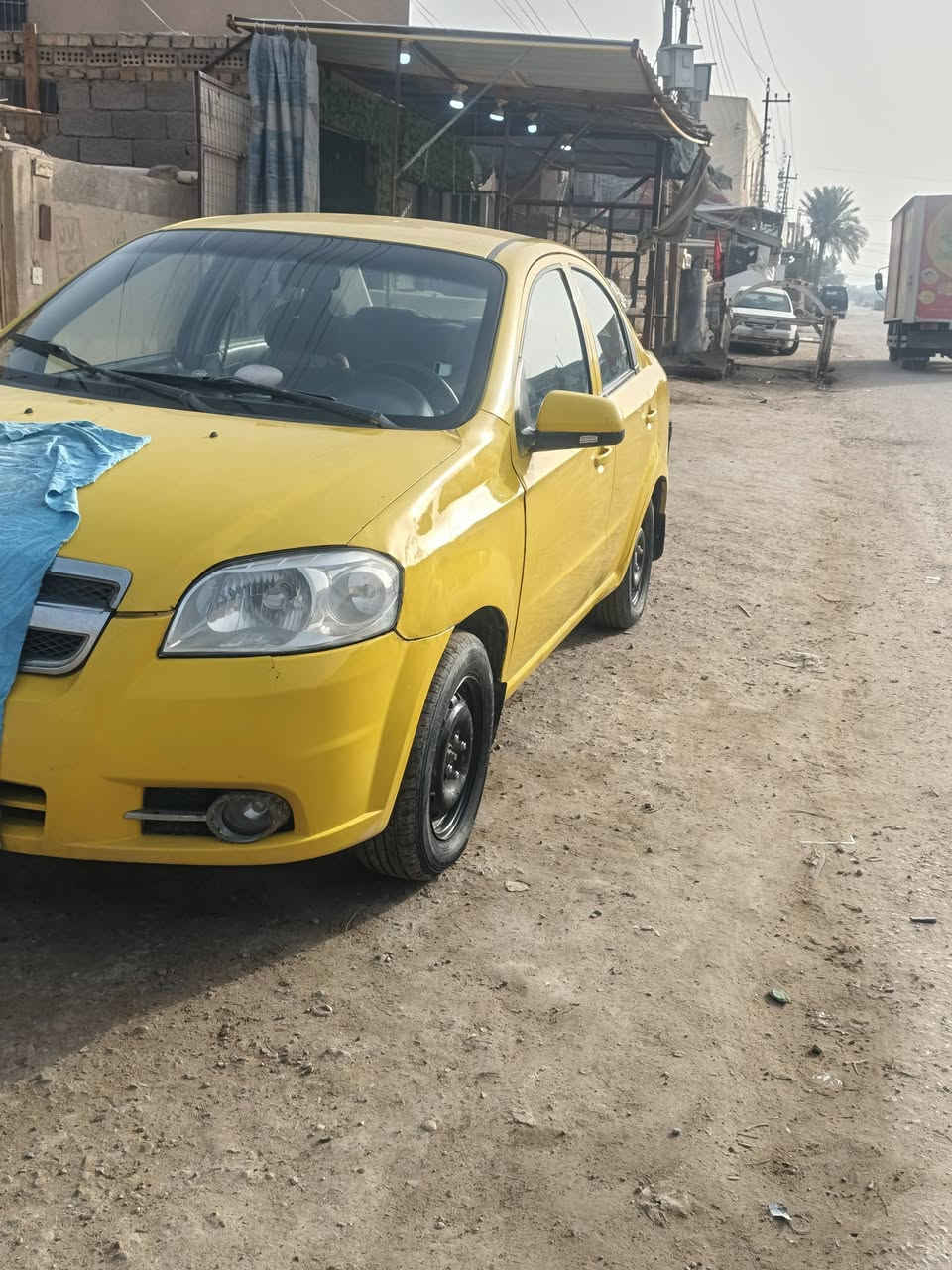 افيو ا 2008 جير عادي سياره خير من الله جاهزه معروضه ب 36 وبيها مجال للطيبين مستعجل على بيعتها ***********
