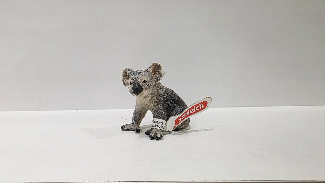 السلام عليكم
حيوانات دببه شلايش للبيع
ثلاث قطع موجو
قطعة سفاري
قطعة بابو 
تباع مجموعة كاملة 
توصيل بغداد فقط لايوجد توصيل محافظات


**إذا كنت صاحب هذا الإعلان وتريد حذفه لأي سبب، رجاءا أرسل رسالة إلى الدعم الفني**