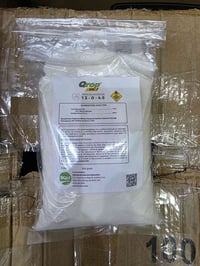 Potassium nitrtae  97%   للطلب والمراسلة واتساب او هنا 07714597876