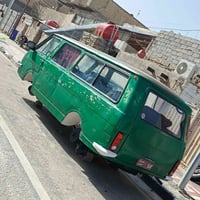للبيع.....؟ ٠٧٧٠٧٣٧٨٩١٠