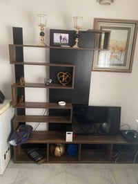 خزائن • بغداد