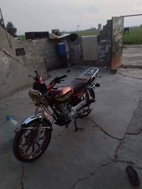 للبيع سولنك مديل 24 منافيس الأصلي الماطور جديد كلشي شرط السعر 625 وبي ...