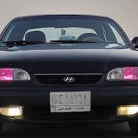 سوناته • ١٩٩٤ • رقم بغداد