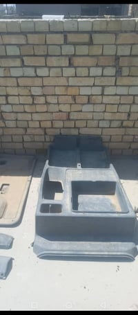 شاصي سكانيا 07832215399