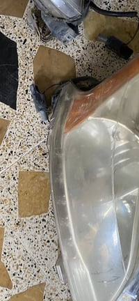 قطع غيار • سيارات