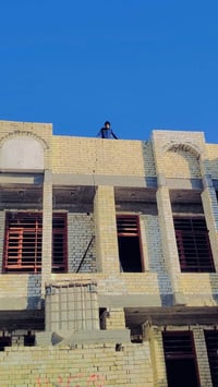خلف بناء بلوك طابوق كرمستون اسعار مناسبه اتصل على الرقم، ٠٧٧١٥٨٤٨٦١٨