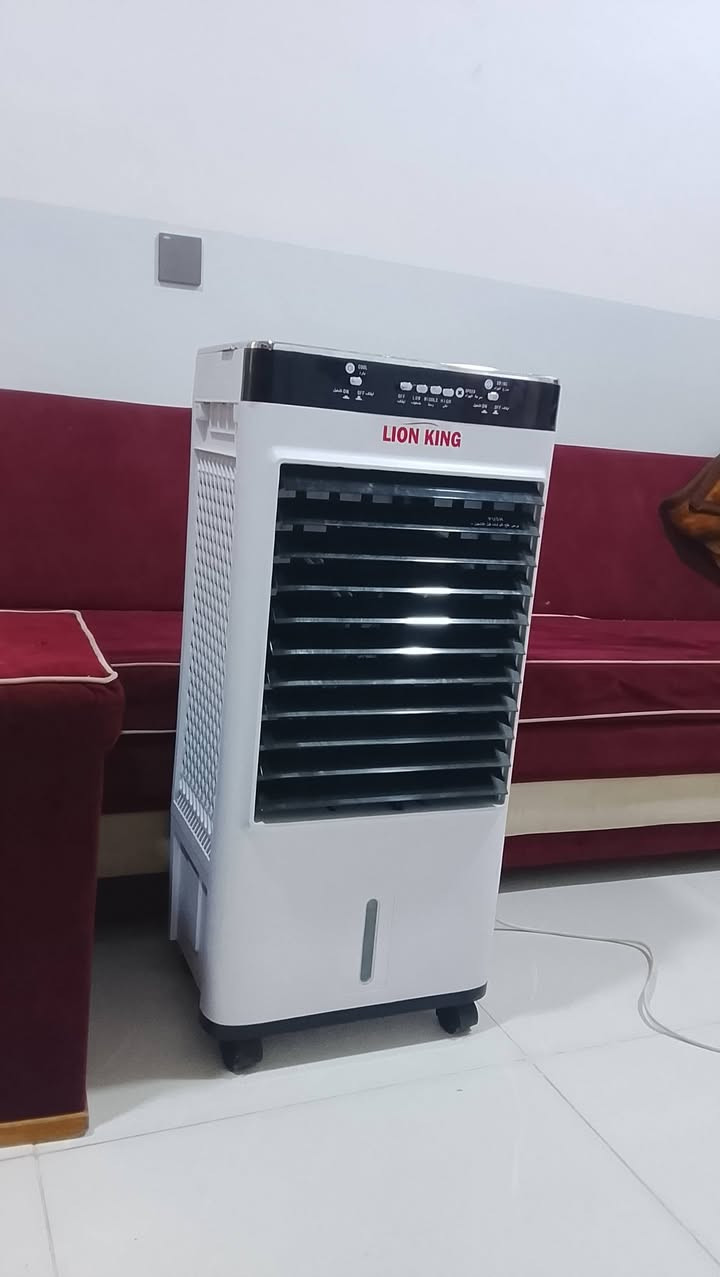 للبيع حجم صغير السعر 100 قفل ***********

