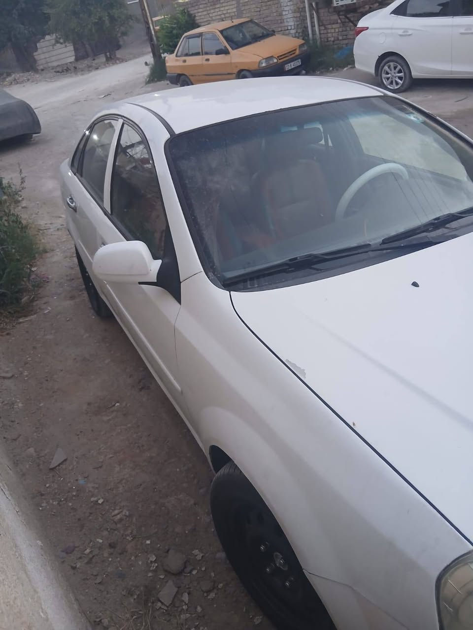 سلام عليكم اوبتره موديل ١٢ بغداد سياره جازه شركه لعامه كير مكينه صدر تخم تاير ويل بيه جملغ مال سيق مبدل بدون دواخل وبيه شبر بل جملغ خلفي بدون دواخل بدون دواخل مكاني بغداد ربع مذب عليهه سعر 82 ول مو شراي يذكر لله ويعبر المنشور


**إذا كنت صاحب هذا الإعلان وتريد حذفه لأي سبب، رجاءا أرسل رسالة إلى الدعم الفني**