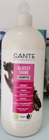 شامبو اوروبي • شعر جاف ودهني • السليمانية