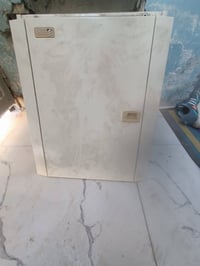 بورد كهربائي مال بيت ثقيل وياه قاطع سعره75 هوه والبوردهذه رقمي 0771205...