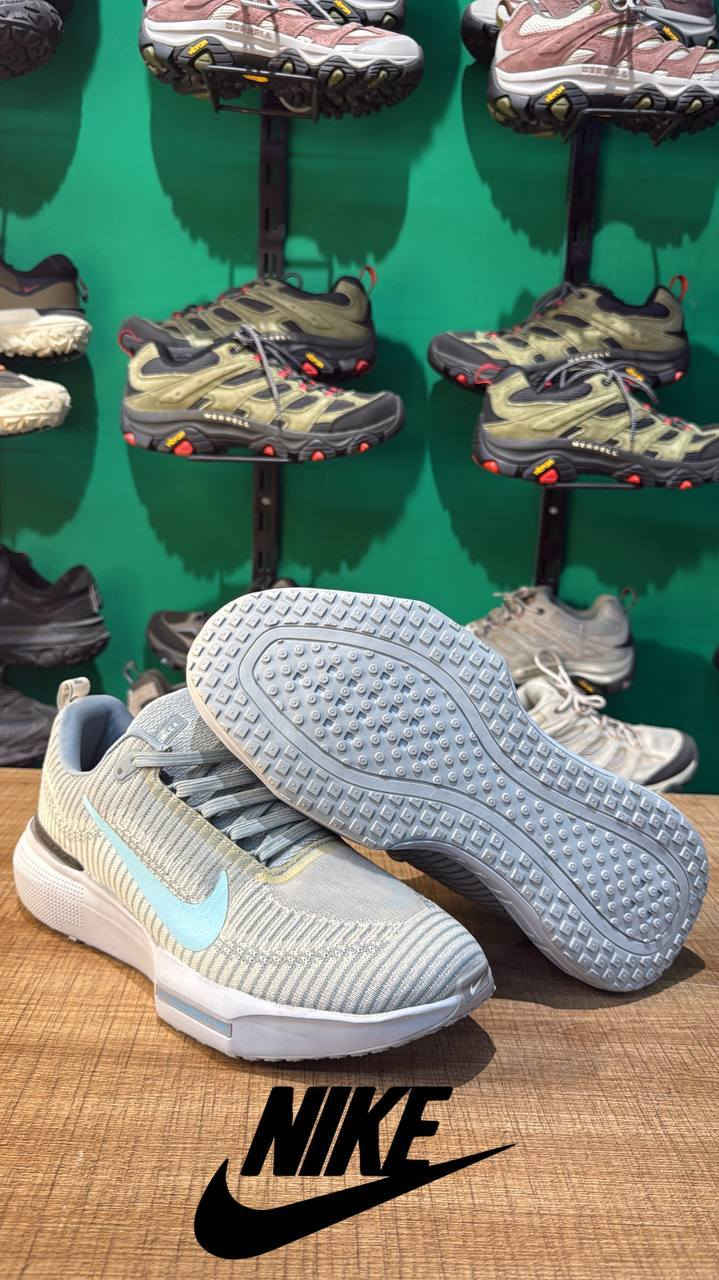 ⁨ ⁨ ⁨ ⁨ 👟BX KARRAR 👟
ترانشوز رياضي ماركة نايك ني بلنص رييوك
💸 اقوى تخفيض 40% خصم السعر 35 قطعتين 65 الف فقط ثابت الكميه محدوده💸
☎️***********
☎️***********استفسار واتس اب
🚫 في حال الشراء لايوجد استبدال او ترجيع🚫
🚕 توصيل5الف كل العراق.
بغداد الحرية السلام شارع 30 مقابيل خدمات كرار الطابق الاول
 اوقات العمل من ساعة 12 ظهر الى ساعة 12 ليلا⁩⁩
