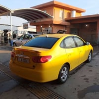 النتر موديل 2011 بدون ضرر تلقيطات معجون فقط رقم نينوئ السعر 122 وبيها ...